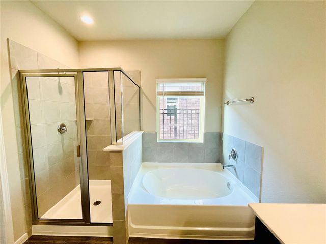 441 Aurora Creek Drive, Katy, TX 77493