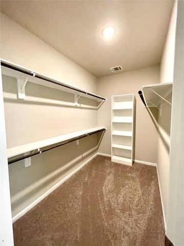 441 Aurora Creek Drive, Katy, TX 77493