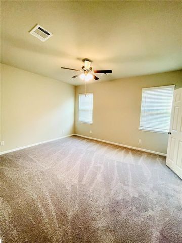 441 Aurora Creek Drive, Katy, TX 77493