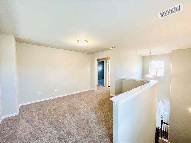 441 Aurora Creek Drive, Katy, TX 77493