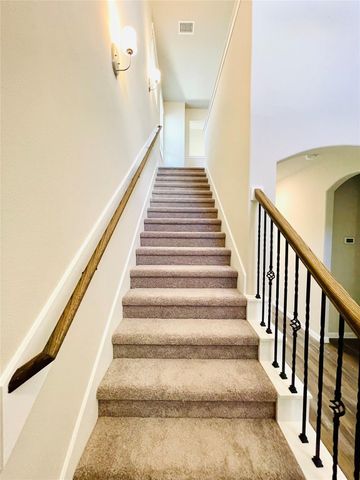 441 Aurora Creek Drive, Katy, TX 77493