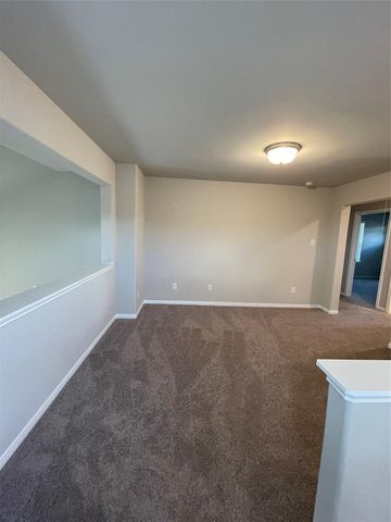 441 Aurora Creek Drive, Katy, TX 77493