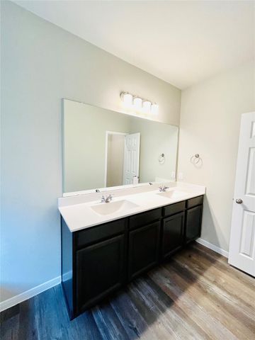441 Aurora Creek Drive, Katy, TX 77493