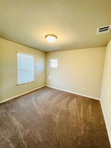 441 Aurora Creek Drive, Katy, TX 77493