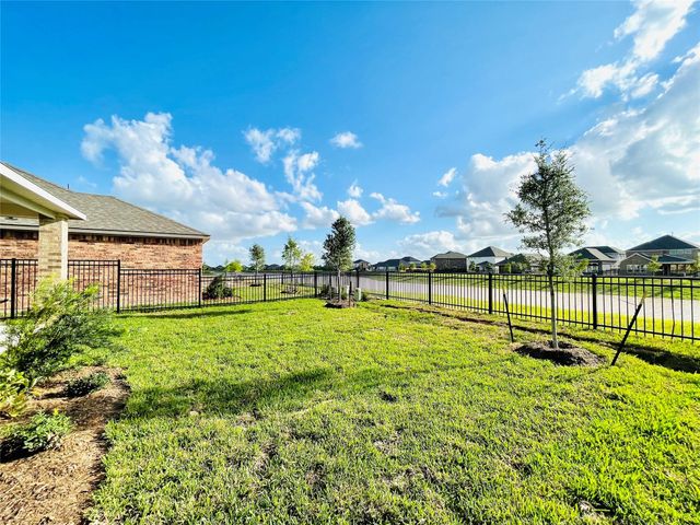 441 Aurora Creek Drive, Katy, TX 77493