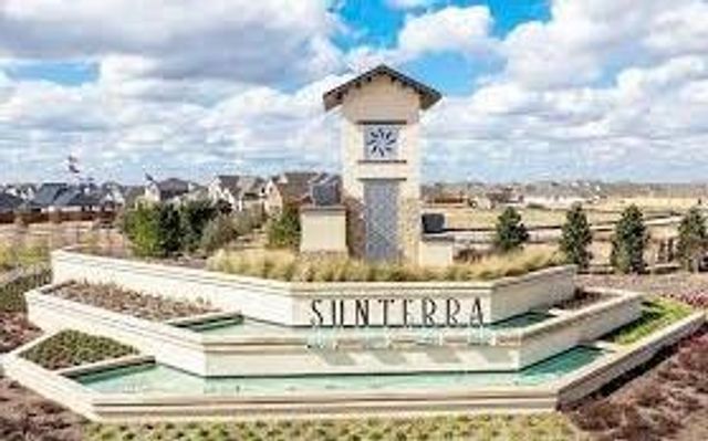 441 Aurora Creek Drive, Katy, TX 77493