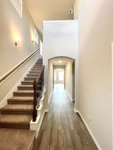 441 Aurora Creek Drive, Katy, TX 77493