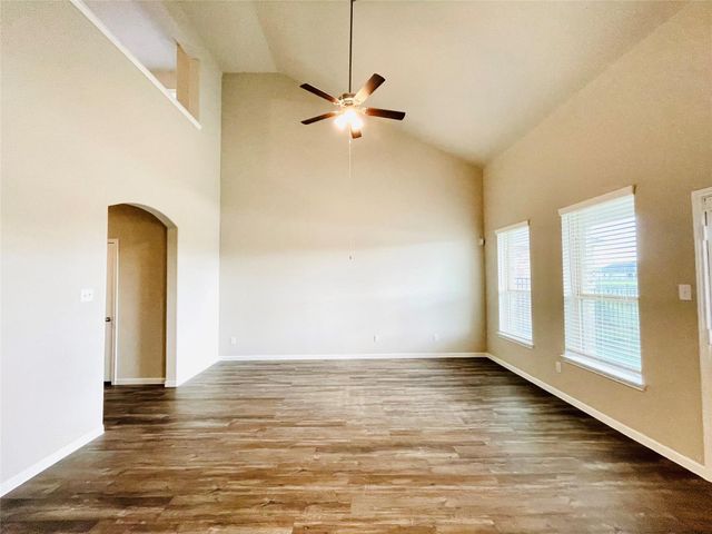 441 Aurora Creek Drive, Katy, TX 77493