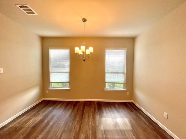 441 Aurora Creek Drive, Katy, TX 77493