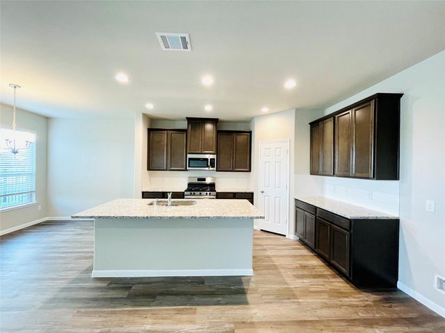 441 Aurora Creek Drive, Katy, TX 77493