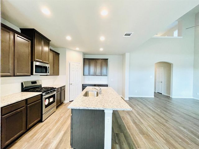 441 Aurora Creek Drive, Katy, TX 77493