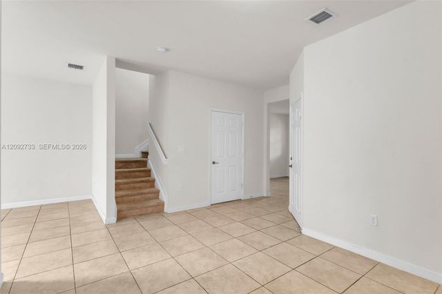 3778 SE 2nd Drive, Homestead, FL 33033