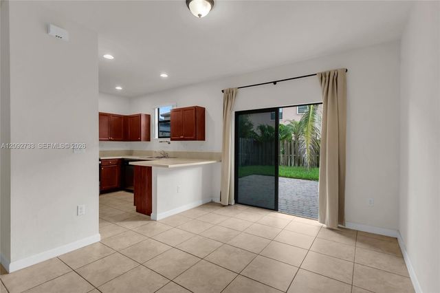 3778 SE 2nd Drive, Homestead, FL 33033
