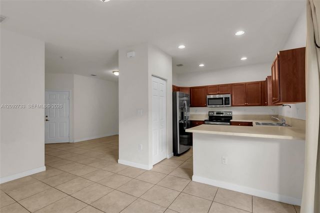 3778 SE 2nd Drive, Homestead, FL 33033