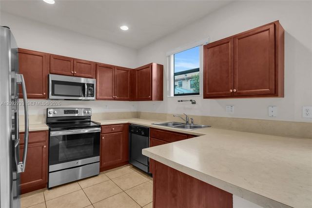 3778 SE 2nd Drive, Homestead, FL 33033