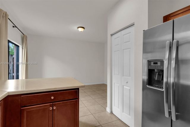 3778 SE 2nd Drive, Homestead, FL 33033