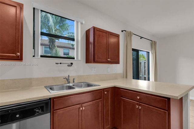 3778 SE 2nd Drive, Homestead, FL 33033
