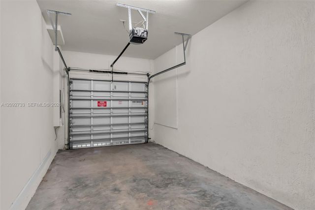 3778 SE 2nd Drive, Homestead, FL 33033
