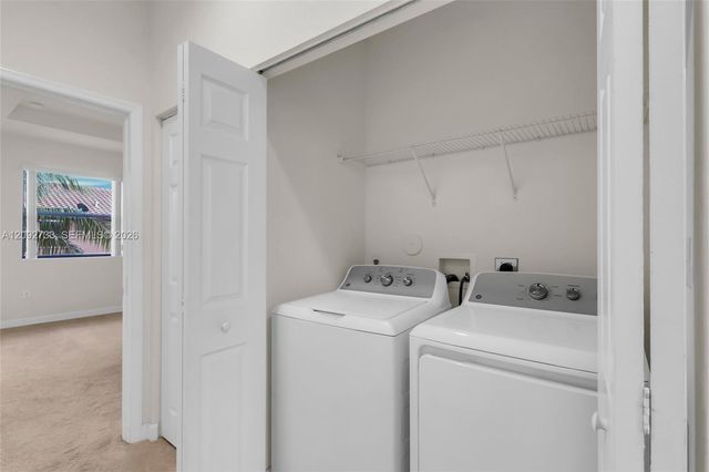 3778 SE 2nd Drive, Homestead, FL 33033