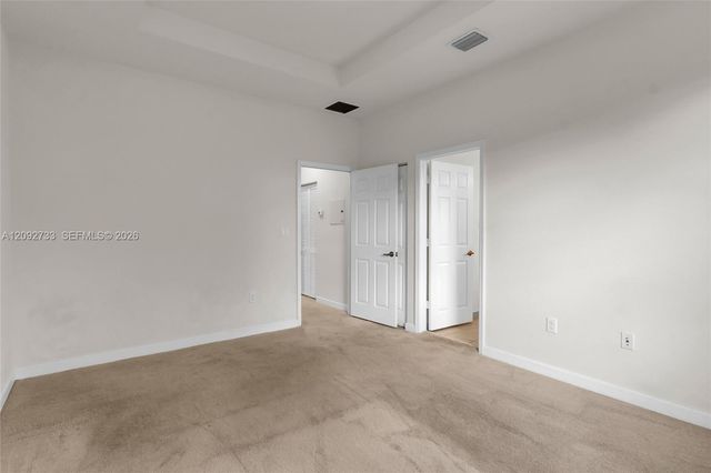 3778 SE 2nd Drive, Homestead, FL 33033