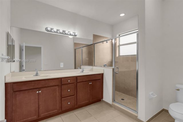 3778 SE 2nd Drive, Homestead, FL 33033