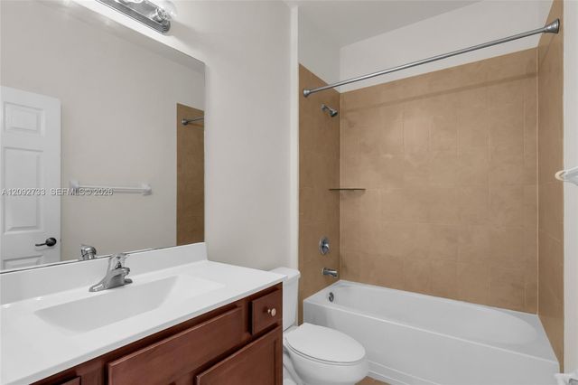 3778 SE 2nd Drive, Homestead, FL 33033