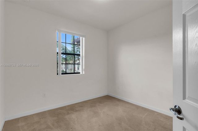3778 SE 2nd Drive, Homestead, FL 33033