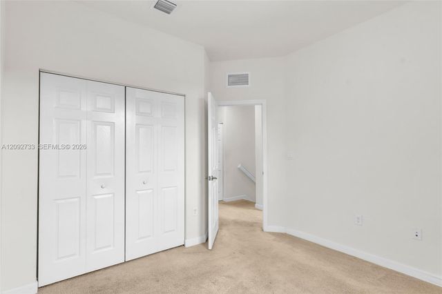 3778 SE 2nd Drive, Homestead, FL 33033