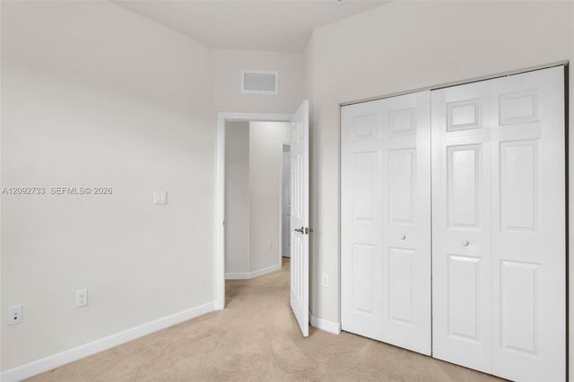 3778 SE 2nd Drive, Homestead, FL 33033