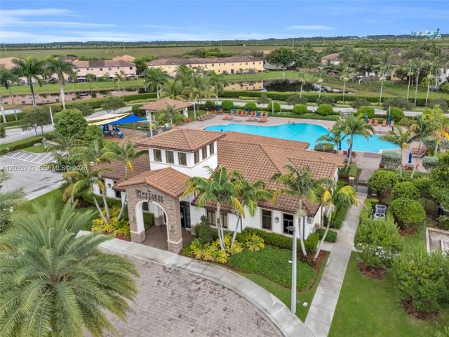3778 SE 2nd Drive, Homestead, FL 33033