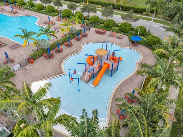 3778 SE 2nd Drive, Homestead, FL 33033