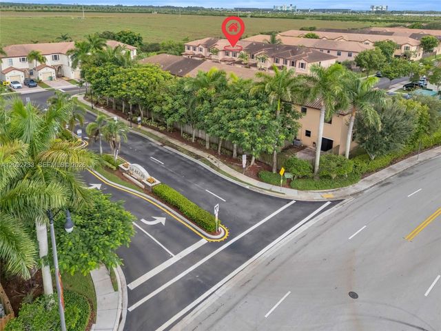 3778 SE 2nd Drive, Homestead, FL 33033