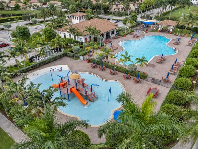 3778 SE 2nd Drive, Homestead, FL 33033
