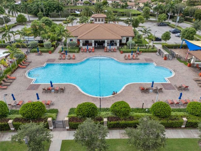 3778 SE 2nd Drive, Homestead, FL 33033