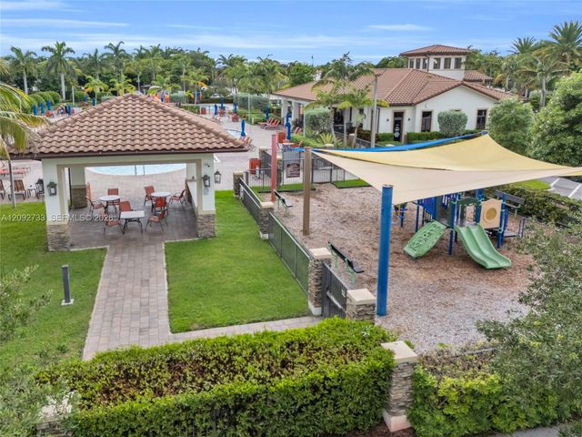 3778 SE 2nd Drive, Homestead, FL 33033