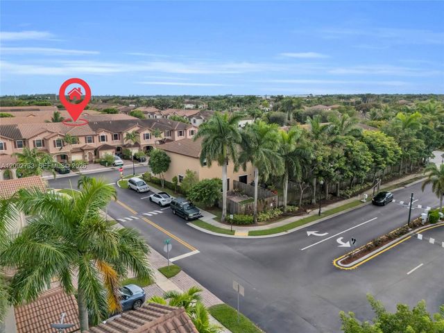 3778 SE 2nd Drive, Homestead, FL 33033
