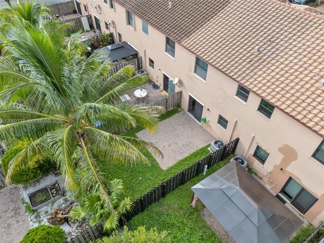3778 SE 2nd Drive, Homestead, FL 33033