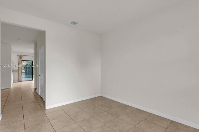 3778 SE 2nd Drive, Homestead, FL 33033