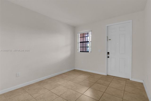 3778 SE 2nd Drive, Homestead, FL 33033