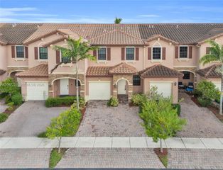 3778 SE 2nd Drive, Homestead, FL 33033