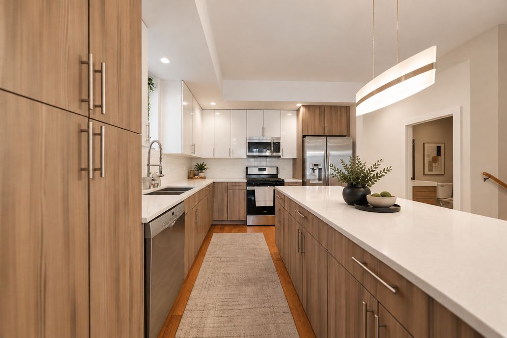 2835 W Division Street, Chicago, IL 60622 — photo 3