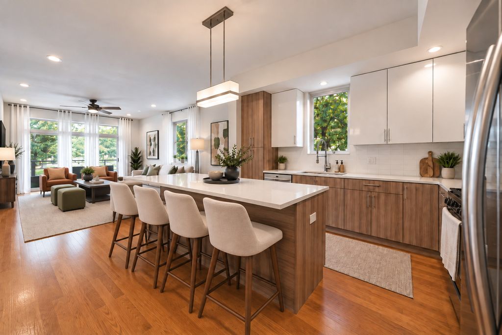 2835 W Division Street, Chicago, IL 60622 — photo 4