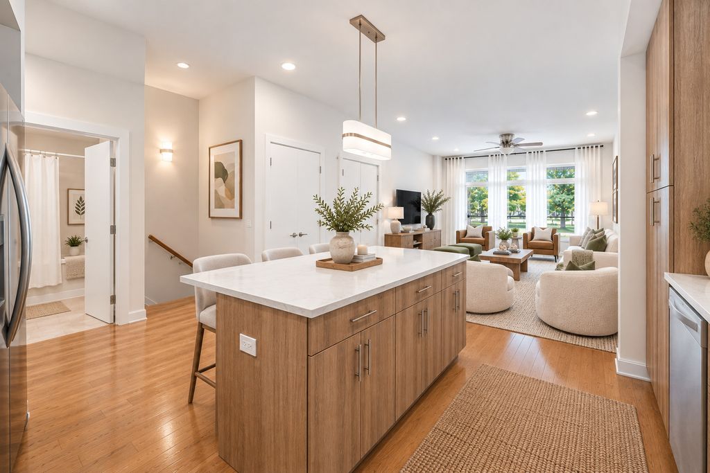 2835 W Division Street, Chicago, IL 60622 — photo 5