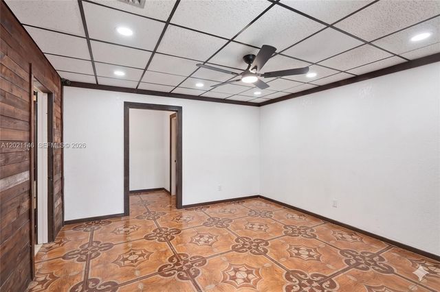 2460 NW 63rd Ter, Sunrise, FL 33313