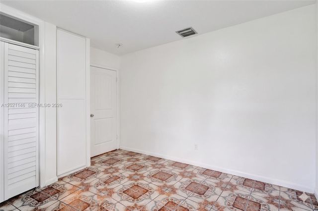 2460 NW 63rd Ter, Sunrise, FL 33313