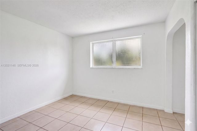 2460 NW 63rd Ter, Sunrise, FL 33313