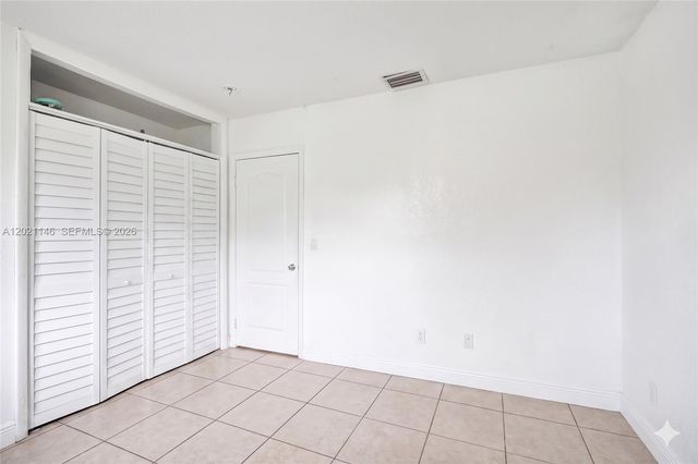 2460 NW 63rd Ter, Sunrise, FL 33313