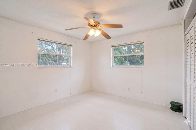 2460 NW 63rd Ter, Sunrise, FL 33313