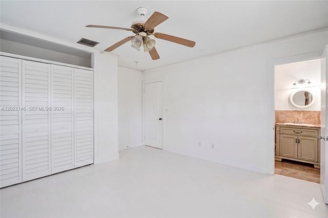 2460 NW 63rd Ter, Sunrise, FL 33313