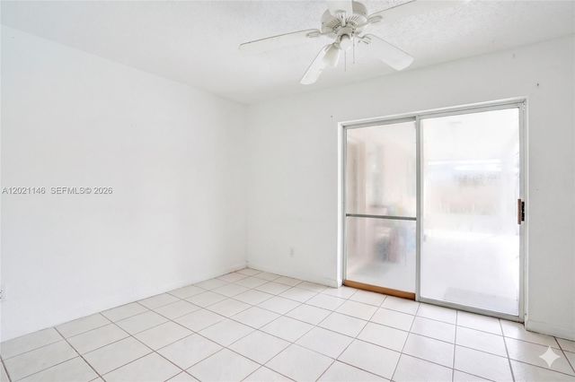 2460 NW 63rd Ter, Sunrise, FL 33313